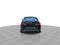 2021 Nissan Altima SR FWD