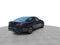 2021 Nissan Altima SR FWD