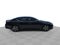 2021 Nissan Altima SR FWD