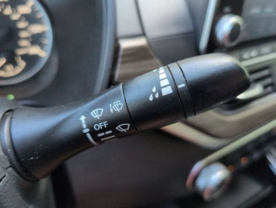 2023 Nissan Altima SV FWD