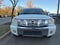 2009 Nissan Titan LE