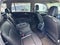 2019 Volkswagen Atlas 2.0T SE