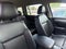 2019 Volkswagen Atlas 2.0T SE