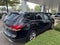 2019 Volkswagen Atlas 2.0T SE