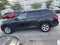 2019 Volkswagen Atlas 2.0T SE
