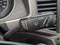 2019 Volkswagen Atlas 2.0T SE