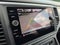 2019 Volkswagen Atlas 2.0T SE