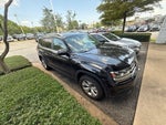 2019 Volkswagen Atlas 2.0T SE
