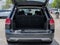 2019 Volkswagen Atlas 2.0T SE