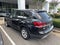 2019 Volkswagen Atlas 2.0T SE