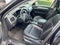 2019 Volkswagen Atlas 2.0T SE