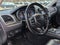 2019 Chrysler 300 Limited