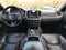 2019 Chrysler 300 Limited