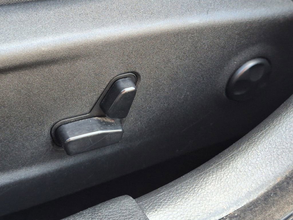 2019 Chrysler 300 Limited