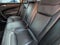 2019 Chrysler 300 Limited