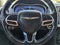 2019 Chrysler 300 Limited