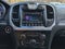 2019 Chrysler 300 Limited