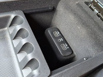 2019 Chrysler 300 Limited