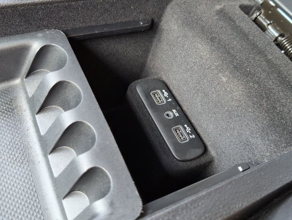 2019 Chrysler 300 Limited