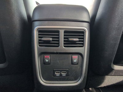 2019 Chrysler 300 Limited