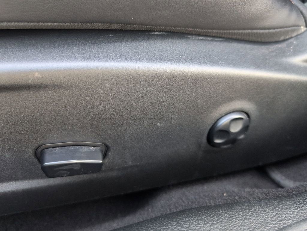 2020 Dodge Challenger R/T 50th Anniversary