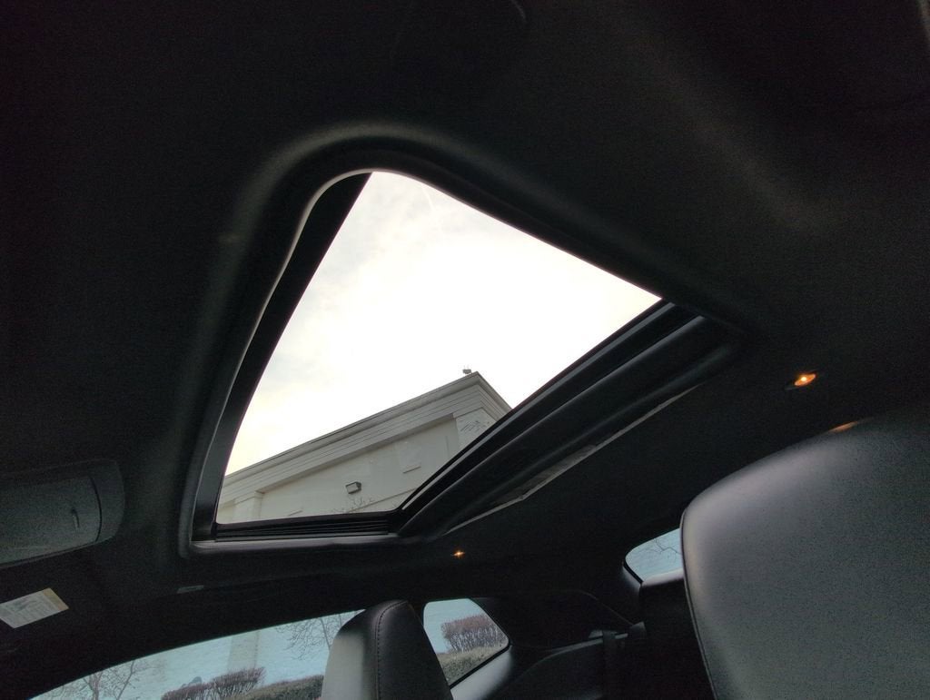 2020 Dodge Challenger R/T 50th Anniversary