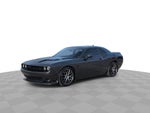 2020 Dodge Challenger R/T 50th Anniversary