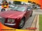 2007 Chrysler 300 C