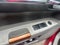 2007 Chrysler 300 C