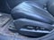2011 GMC Terrain SLT-2