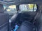 2011 GMC Terrain SLT-2