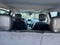 2011 GMC Terrain SLT-2