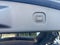 2011 GMC Terrain SLT-2