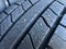 2011 GMC Terrain SLT-2