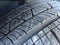 2011 GMC Terrain SLT-2