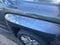 2011 GMC Terrain SLT-2
