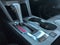 2011 GMC Terrain SLT-2
