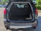 2011 GMC Terrain SLT-2
