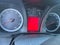 2011 GMC Terrain SLT-2