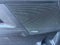 2011 GMC Terrain SLT-2