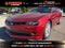 2015 Chevrolet Camaro LS