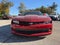 2015 Chevrolet Camaro LS