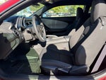 2015 Chevrolet Camaro LS