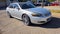 2010 Chevrolet Impala LTZ