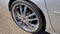 2010 Chevrolet Impala LTZ