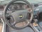 2011 Chevrolet Impala LT Fleet