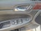 2011 Chevrolet Impala LT Fleet