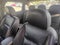 2011 Chevrolet Impala LT Fleet