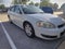2011 Chevrolet Impala LT Fleet