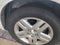 2011 Chevrolet Impala LT Fleet